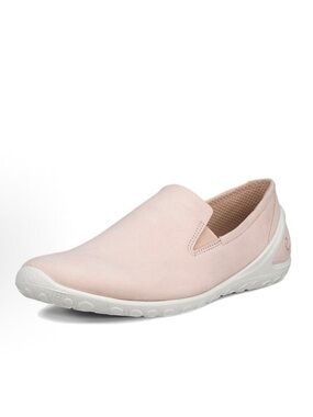 ECCO BIOM LITE Ballerina Slip-On Size 37